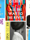 Powerful and Poignant Women’s Memoirs to Read This Month