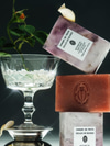 The Insider’s Guide to Scent Designing Your Home