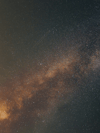 Your 2026 Astrological Forecast