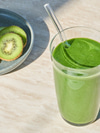 The Greenscape Smoothie