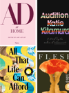 24 Great Gifts for Every Bibliophile on Your List