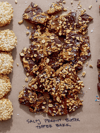 How to Host a Holiday Cookie Party, According to an Entertaining Pro