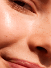 The 19 Clean Beauty Bestsellers of 2025