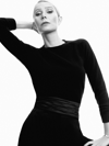 Styling the GWYN Holiday Capsule