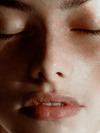Top Plastic Surgeon Dr. Julius Few Breaks Down the Biggest Aesthetic Trends of 2026
