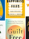 6 Books to Support Your Personal Growth This Year