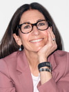 Bobbi Brown