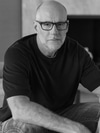 Scott Galloway