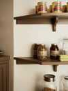 Chef Kim Floresca’s Kitchen Essentials for Every Home Cook