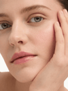 9 Products Our Editors Are Loving in the New Year