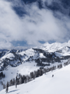 An Insider’s Guide to Jackson Hole