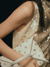 Labels We’re Loving Right Now: Altuzarra, Blazé Milano, Co, Meridian Swim