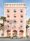 The Palm Beach Guide