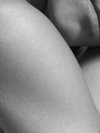 How Do I Lean Into Valentine's Day If Winter Is Killing My Sex Drive?