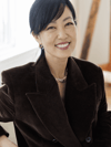How a Surgeon, Beauty Founder, and Mom of 3 Finds Peace in the Mornings