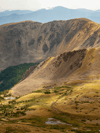 A Guide to Taos, New Mexico