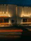 10 Restaurants That Capture the Soul of Los Angeles