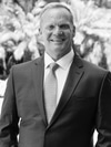 Dr. Paul Savage