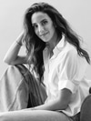 Chelsea Hirschhorn