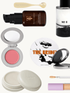 9 Beauty Products Our Editors Loved in February