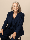 Esther Perel on Romance Novels, “Heated Rivalry,” and Why Fantasy Matters