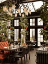 The Romantic Hudson Valley Escape Where Scent Sets the Mood