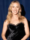 Scarlett Johansson Gets Real About Postpregnancy Skin, Event Prep, and Finding Clarity in 2026