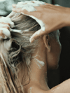How to Do the Abbey Yung Method—the Clean Way
