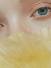 April Horoscopes for Every Sign