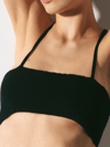 Can You Really Get A Mini Lunchtime Breast Job?