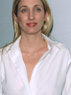 Decoding the Enduring Appeal of Carolyn Bessette-Kennedy’s Style