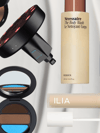 8 Beauty Launches Our Editors Loved in March