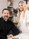 Andrew Huberman on Peptide Stacking, GLP-1s, and the Gila Monster That Changed Weight Loss