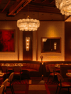 9 New York City Restaurant Openings That Live Up to the Hype