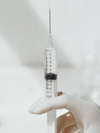 Peptide Stacking Is Everywhere—But Should You Be Doing It?
