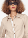 How the Classic Trench Is Being Reimagined This Season