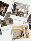 Who Is the goop Girl? A Coast-to-Coast Style Study