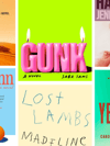 You’re About to See These 5 Debut Novels Everywhere