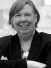 Judith Enck