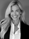 Dr. Dawn Mussallem