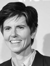 Tig Notaro