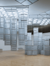 9 Must-See Art Exhibitions Worth Traveling for This Summer