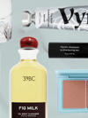 Moisturizer for People Who Hate Moisturizer, a Mindfulness-Boosting Cream Scent, and More Beauty Finds Our Editors Loved in April