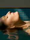 Should You Try Gentle Contrast Therapy?