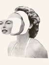 The Rise of the Starter Facelift