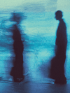 I Survived Financial Abuse–Here’s What I Think Everyone Should Know