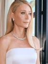 Gwyneth’s Longtime Skin Whisperer Shares Her Pre-Event Sculpting Technique