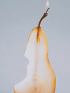 What to Do If Heartburn Is Becoming Your “Normal”