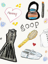 The 2026 Mother’s Day Gift Guide
