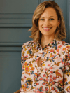 A French Pharmacist–Turned–Beauty Founder on the Art of the 10 p.m. Evening Routine